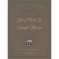 Descendants of John Flora, Sr. and Sarah Harter, of Flora, Indiana 1802-2016: Our Town, Just Outside Our Door