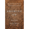 Showing Up