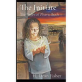 The Initiate: The Tales of Zhava: Book 1