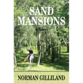 Sand Mansions