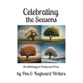 Celebrating the Seasons
