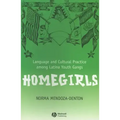 Homegirls