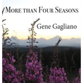 More than Four Seasons