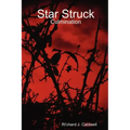 Star Struck: Culmination