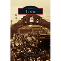 Lodi