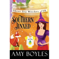 Southern Jinxed