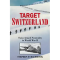 Target Switzerland