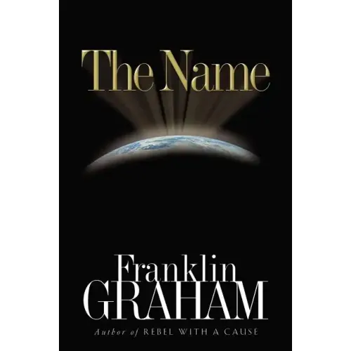 The Name