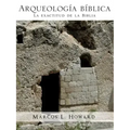 Arqueologia Biblica