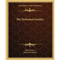 The Perfumed Garden