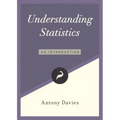 Understanding Statistics: An Introduction
