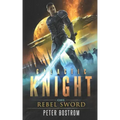 Rebel Sword