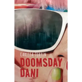 Doomsday Dani