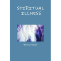 Spiritual Illness