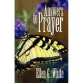 Answers to Prayer