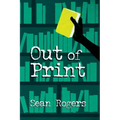 Out of Print