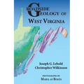 Roadside Geology of West Virginia