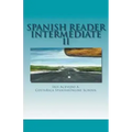 Spanish Reader Intermediate 2