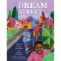 Dream Street
