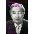 The Philosophy of A. J. Ayer, Volume 21