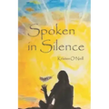 Spoken in Silence