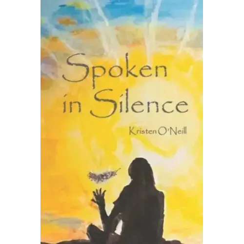 Spoken in Silence