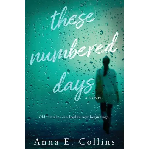 These Numbered Days