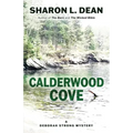 Calderwood Cove: A Deborah Strong Mystery