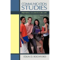 Communication Studies: Preparing students for CAPE