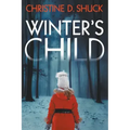 Winter's Child