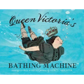 Queen Victoria's Bathing Machine