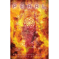 Pearl Volume 3