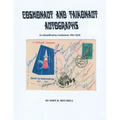 Cosmonaut and Taikonaut Autographs: An Identification Guidebook 1961-2018