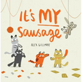 It's MY Sausage