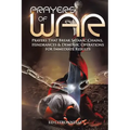 Prayers of War: Prayers That Break Satanic Chains, Hindrances & Demonic Operations