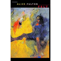 Felt: Poems