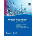 Water System Operations (Wso) Water Treatment, Grade II