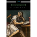 Enchiridion (with a Selection from the Discourses) [Translated by George Long with an Introduction by T. W. Rolleston]