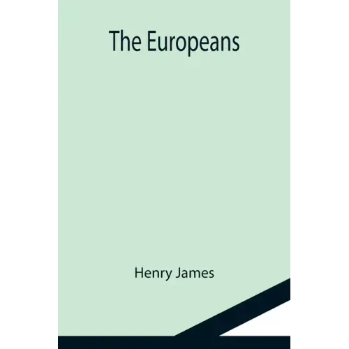 The Europeans