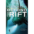 Beyond the Rift