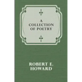 A Collection of Poetry