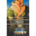 Spirited
