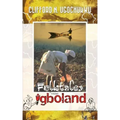 Folktales From Igboland