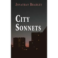 City Sonnets