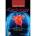 Clinical Guide to Cardiology