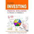 Financial Intelligence for Parents and Children: Investing