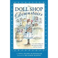 The Doll Shop Downstairs