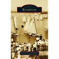 Riverton