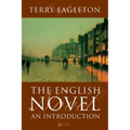 English Novel