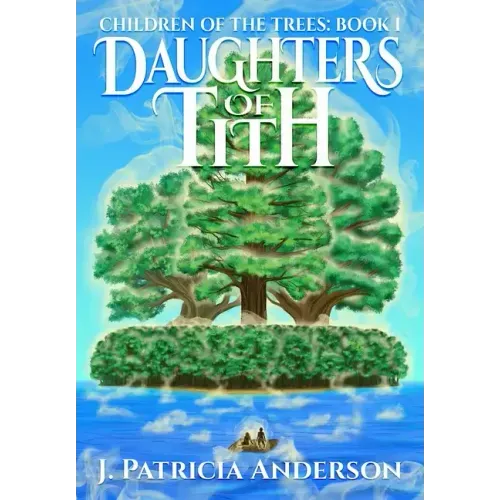 Daughters of Tith
